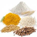 GFT Automazioni Packaging Machine and Automation Systems for Granular and Floury Foods Packaging Machines 